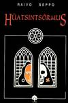 Hüatsintsõrmus. Õudusnovelle