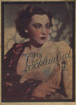 Modern lööklaulud