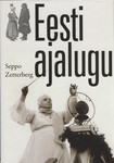 Eesti ajalugu