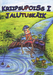 Kriipsupoiss I jalutuskäik