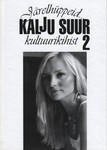 Järelhüppeid kultuurikihist