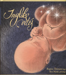 Inglike vetes