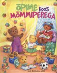 Õpime koos mõmmiperega