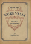 Väike valss