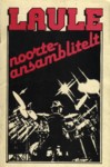 Laule noorteansamblitelt