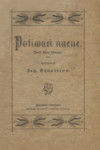 Potiwari naene. Nali ühes järgus