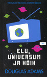 Elu, universum ja kõik