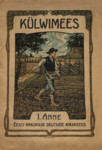 Külwimees