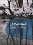 Järvamaa karst ja allikad