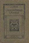 Laulumängud lastele