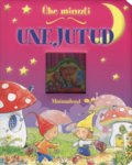 Ühe minuti unejutud. Muinaslood