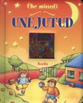 Ühe minuti unejutud. Koolis