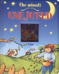 Ühe minuti unejutud. Talus