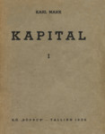 Kapital