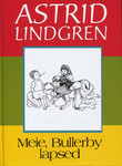 Meie, Bullerby lapsed
