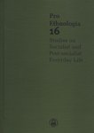 Studies on Socialist and Post-socialist Everyday Life