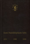 Eesti Naisüliõpilaste Selts