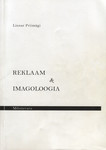 Reklaam ja imagoloogia