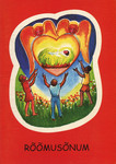 Rõõmusõnum