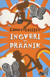 Ingveripräänik