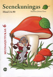 Seenekuningas