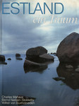 Estland. Ein Traum