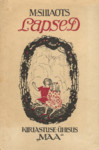 Lapsed