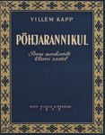 Põhjarannikul