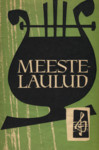 Meestelaulud