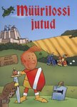 Müürilossi jutud