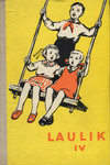Laulik IV