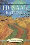Husaar katusel
