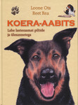 Koera-aabits