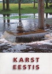 Karst Eestis