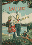 Laulik