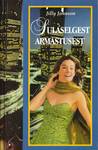 Sulaselgest armastusest