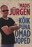 Kõik puha omad joped