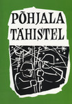 Põhjala Tähistel 32/2007