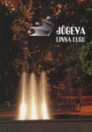 Jõgeva linna lugu