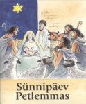 Sünnipäev Petlemmas