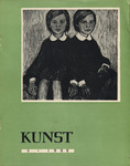Kunst 3 1962