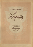 Kapriis