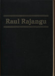 Raul Rajangu