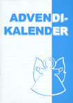 Advendikalender