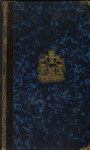 Heinrich von Jannau Predigers in Lais, Geschichte von Lief- und Ehstland, pragmatisch vorgetragen