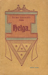 Helga