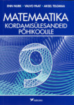 Matemaatika kordamisülesandeid põhikoolile