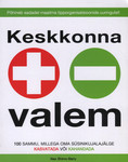 Keskkonna valem