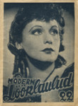 Modern lööklaulud