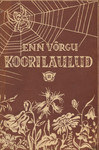 Koorilaulud